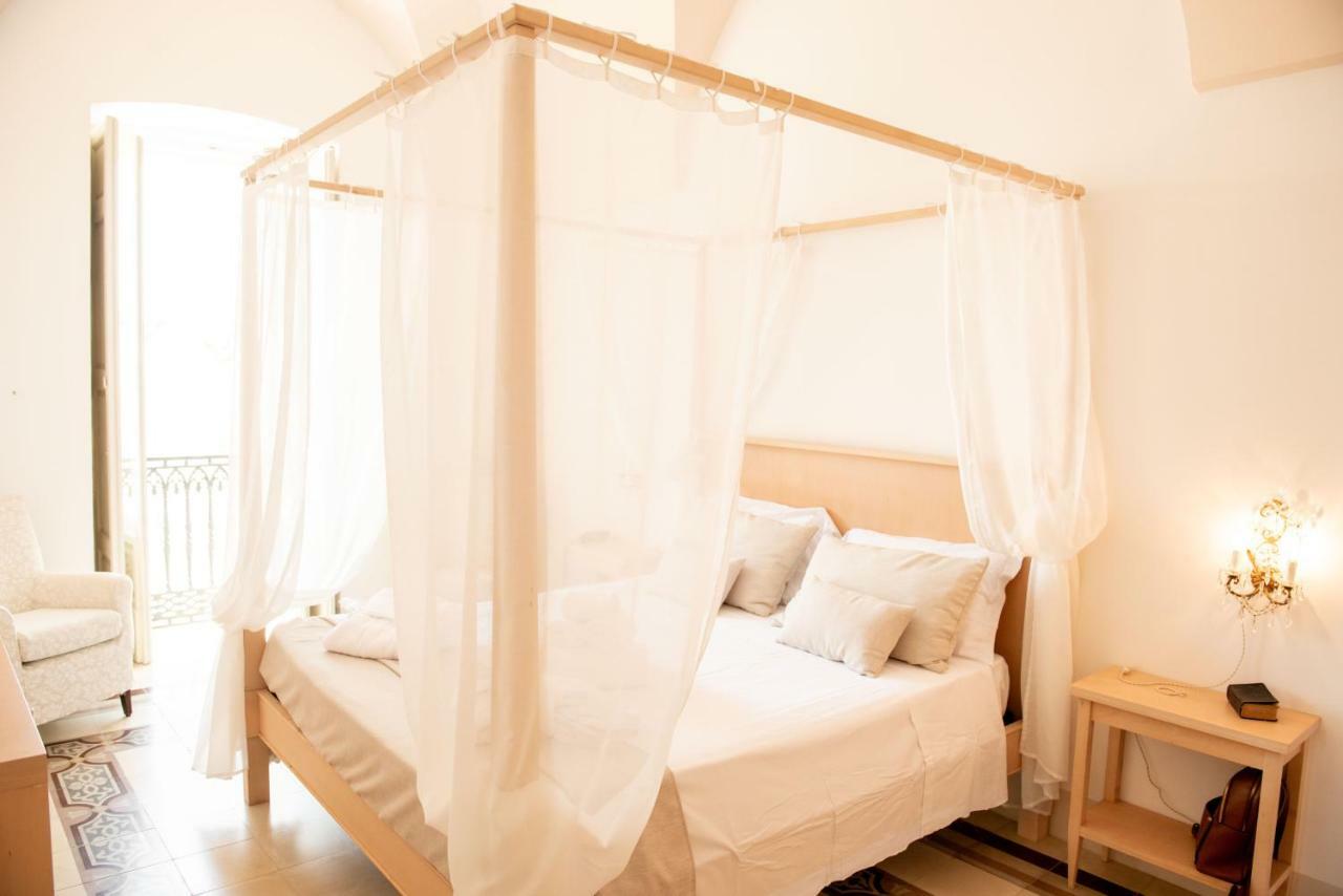Relais Masseria Villa Cenci Чистернино Экстерьер фото